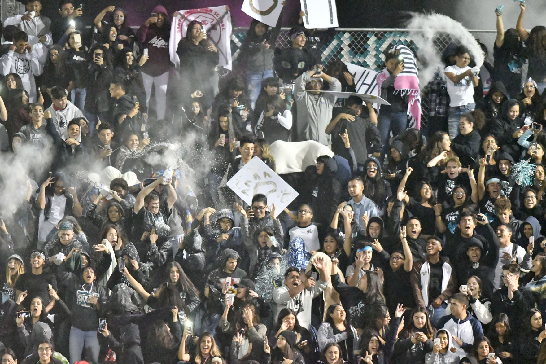 092217 SM PV football 19.jpg